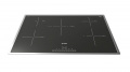 Ceramic Surface - 00715694 Glass Ceramic Hob Top [Bosch Siemens]